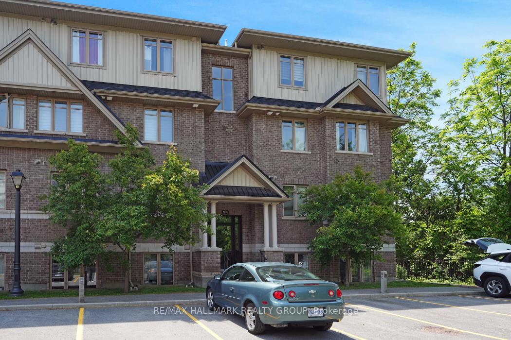 34-tadley-private-ottawa-ontario-x12237857