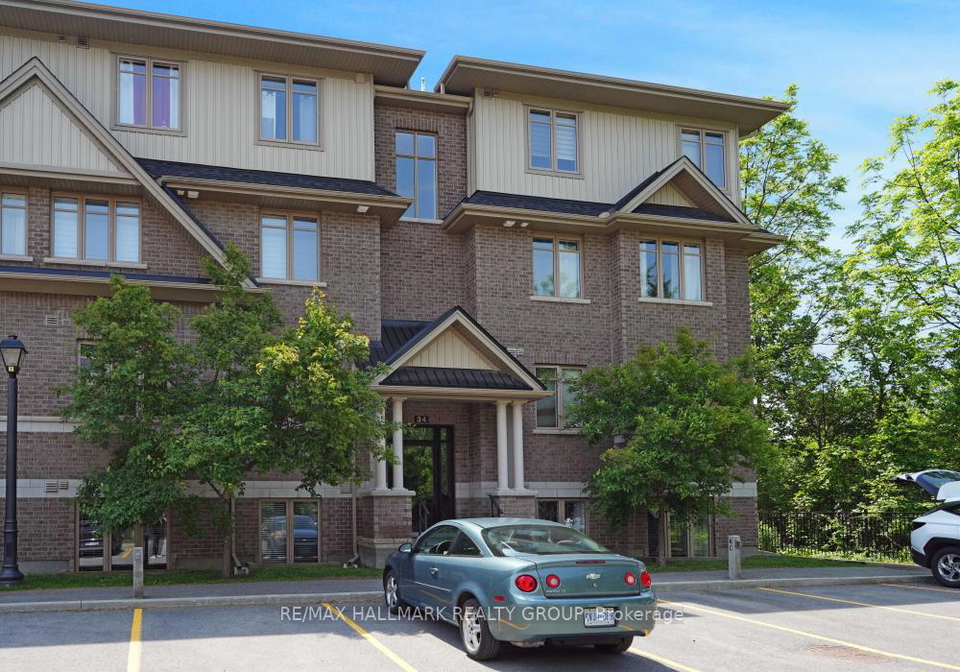 34-tadley-private-ottawa-ontario-x12237857