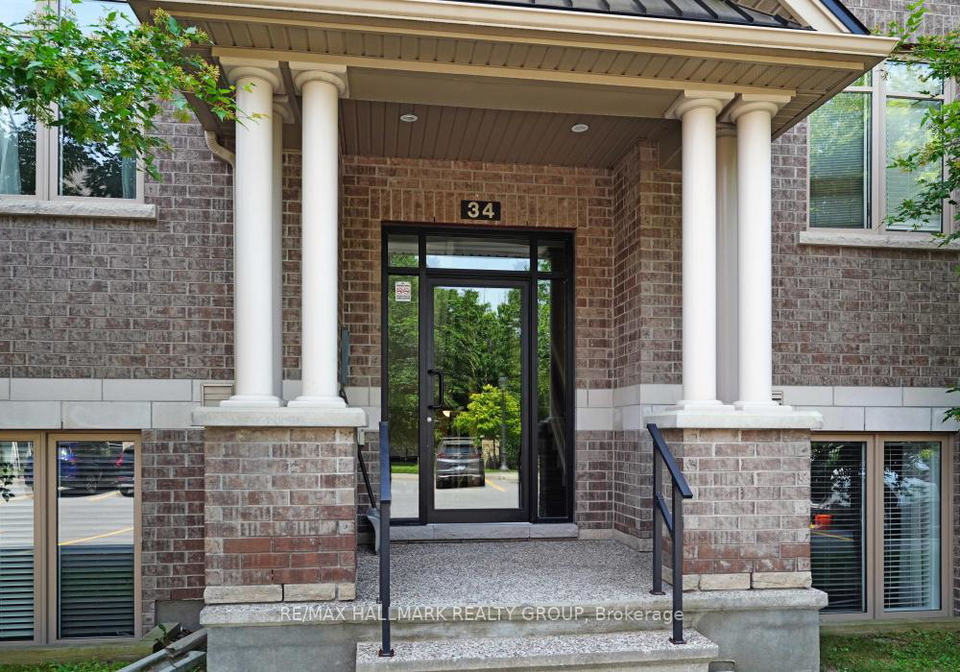 34-tadley-private-ottawa-ontario-x12237857