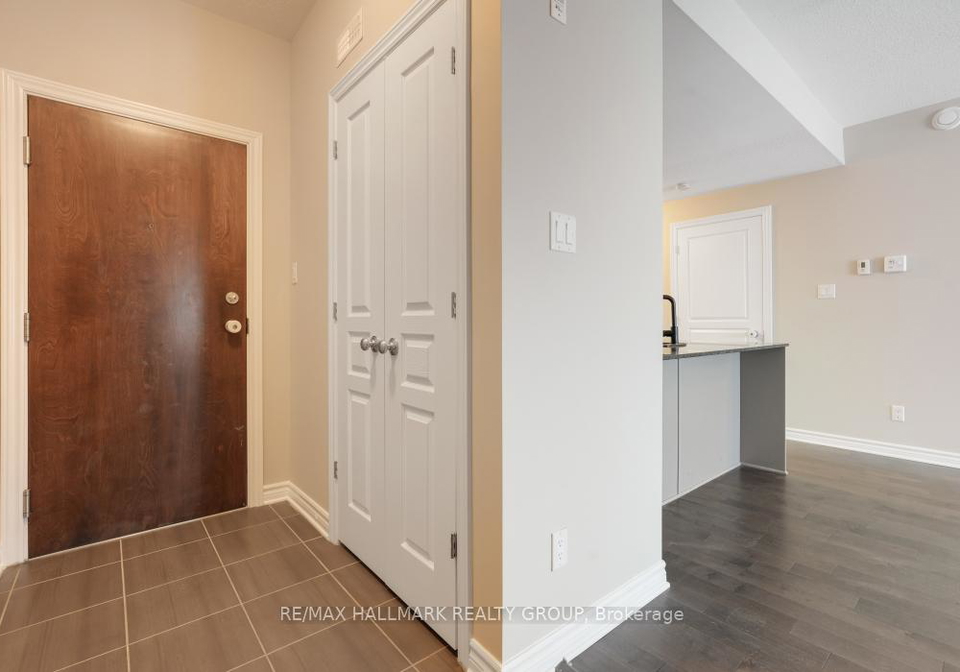 34-tadley-private-ottawa-ontario-x12237857