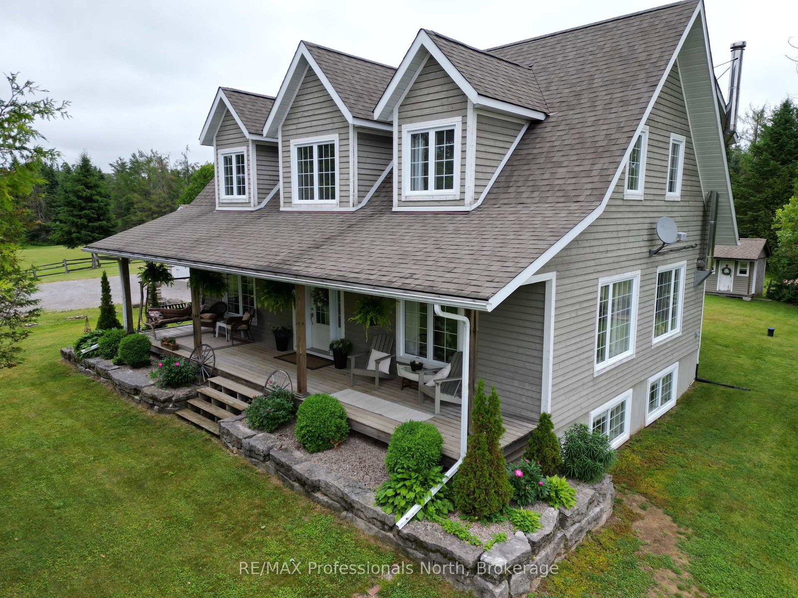 3580-county-road-121-north-kawartha-ontario-x12237865