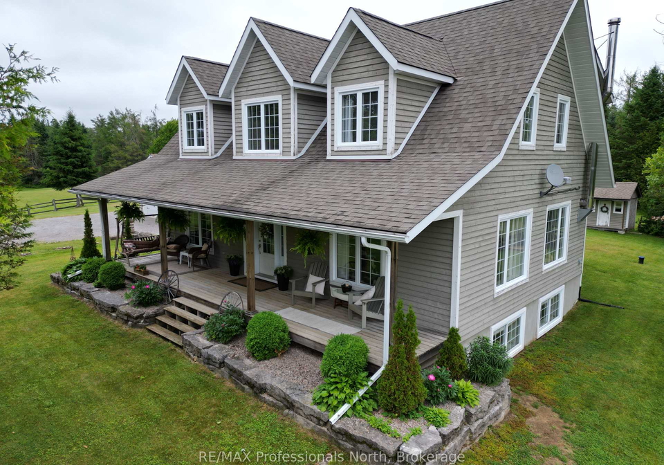 3580-county-road-121-north-kawartha-ontario-x12237865