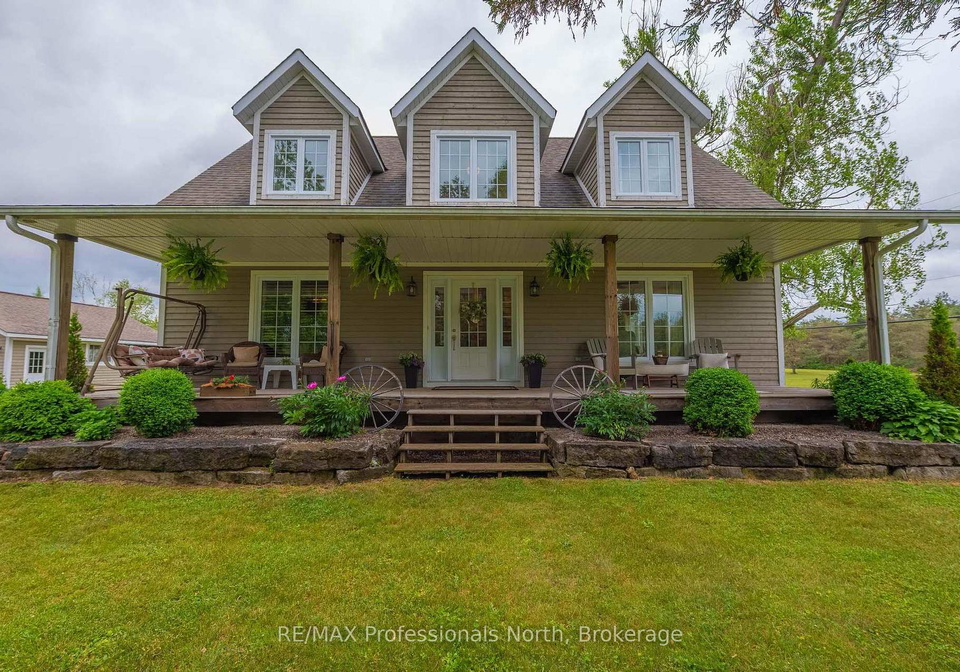 3580-county-road-121-north-kawartha-ontario-x12237865