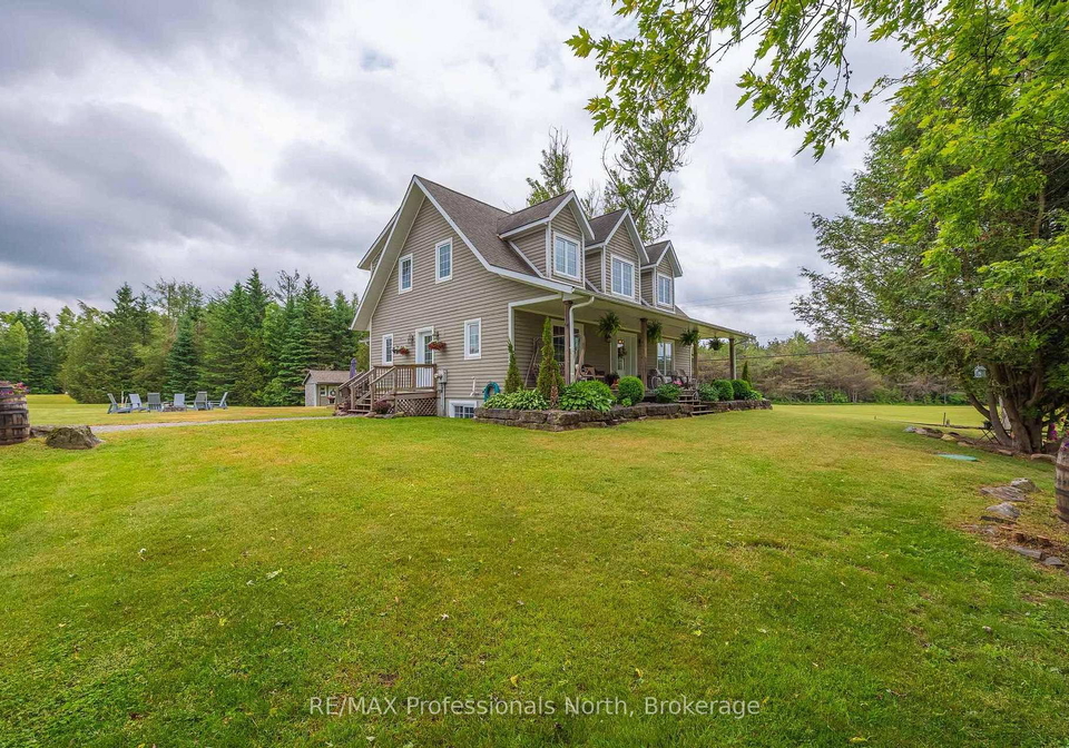 3580-county-road-121-north-kawartha-ontario-x12237865