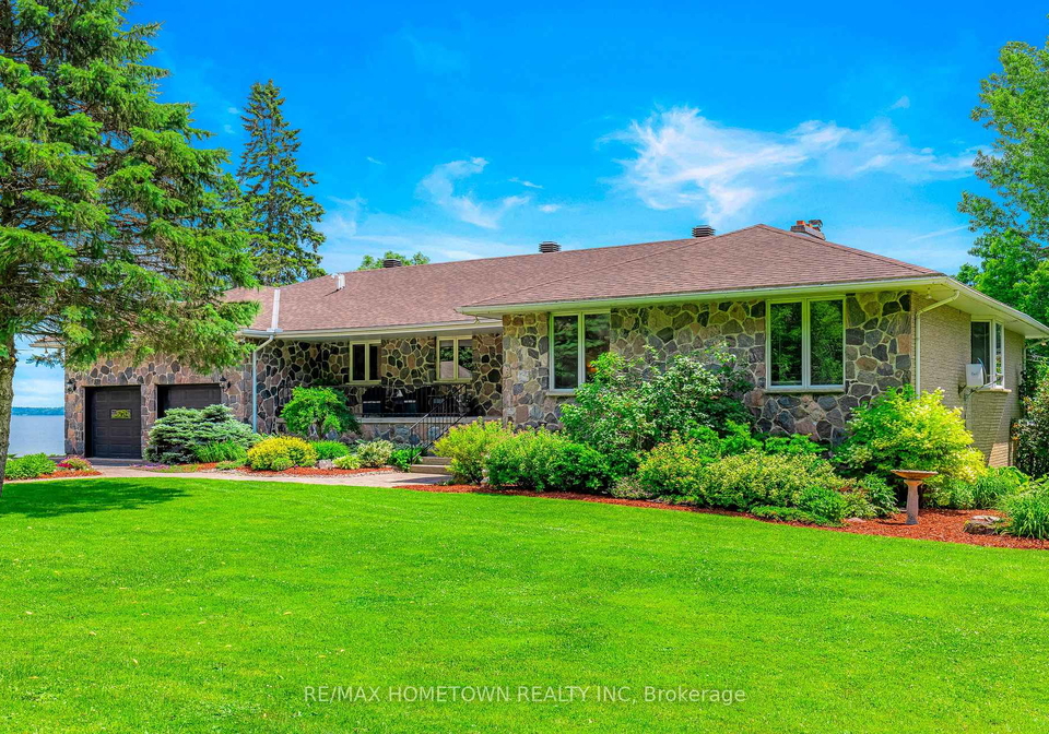 1341-county-road-2-augusta-ontario-x12237866
