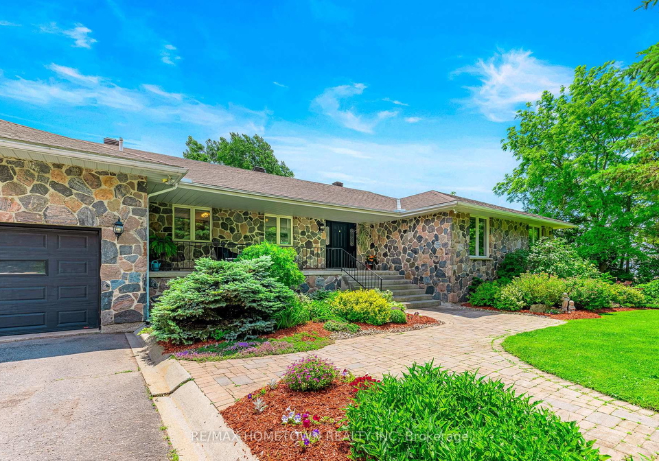 1341-county-road-2-augusta-ontario-x12237866