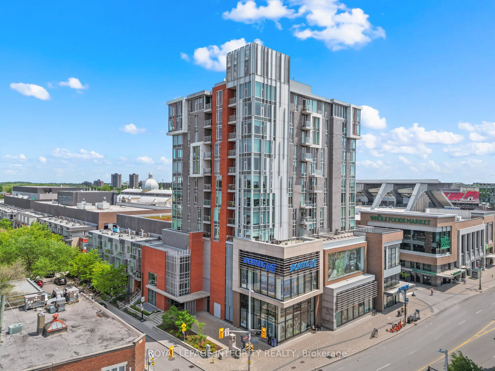 118-holmwood-avenue-ottawa-ontario-x12237881