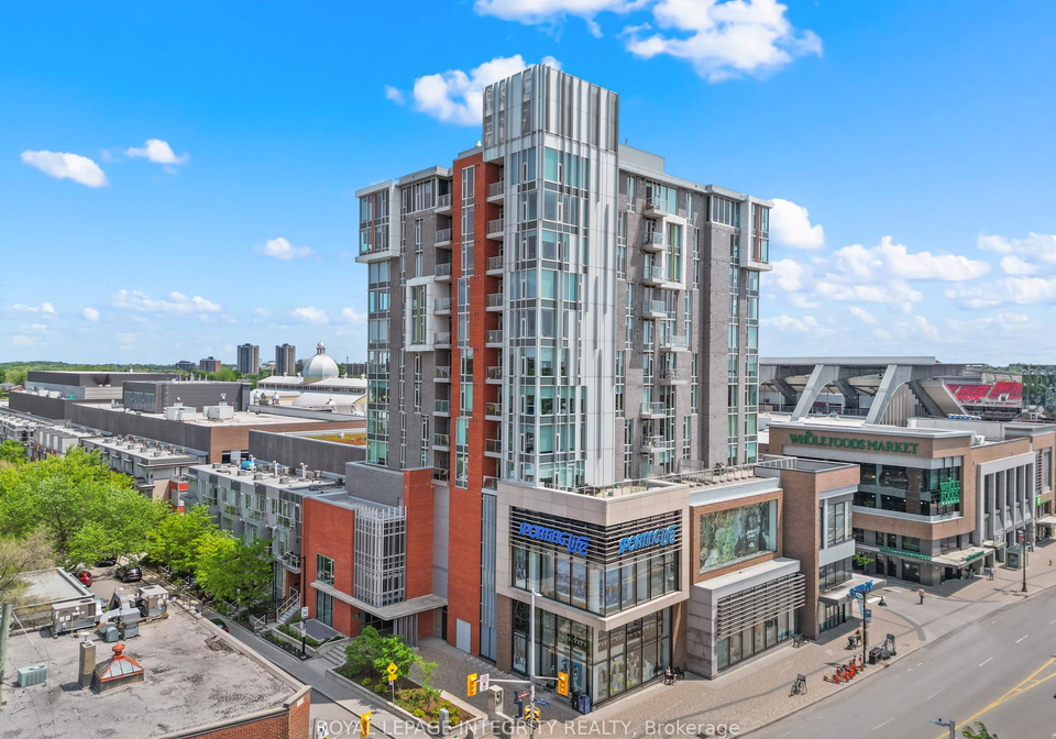 118-holmwood-avenue-ottawa-ontario-x12237881