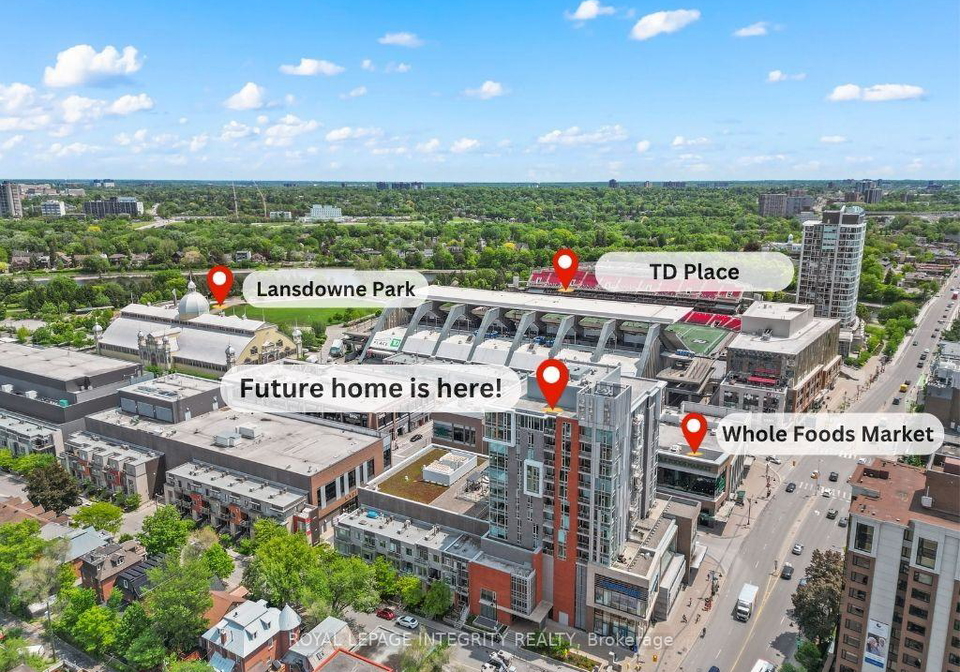 118-holmwood-avenue-ottawa-ontario-x12237881
