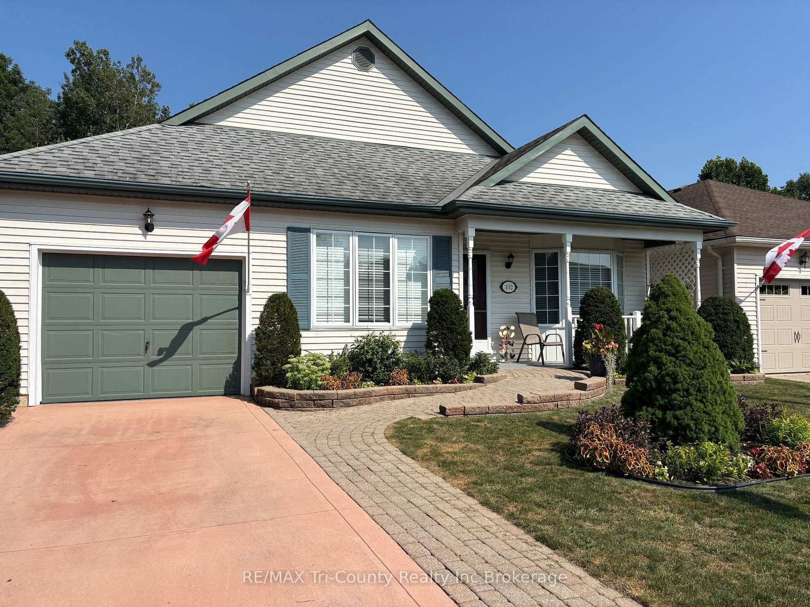 102-wilson-avenue-tillsonburg-ontario-x12237885
