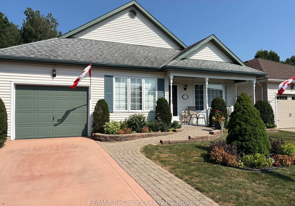102-wilson-avenue-tillsonburg-ontario-x12237885