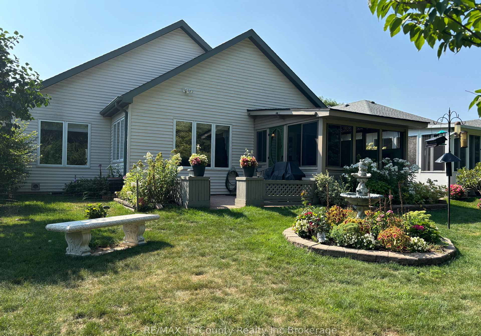 102-wilson-avenue-tillsonburg-ontario-x12237885