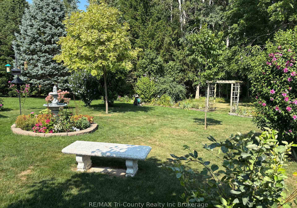 102-wilson-avenue-tillsonburg-ontario-x12237885