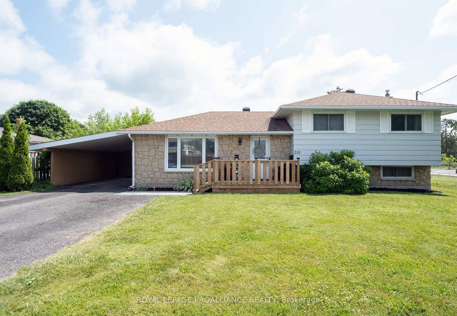 215-haig-road-belleville-ontario-x12237896