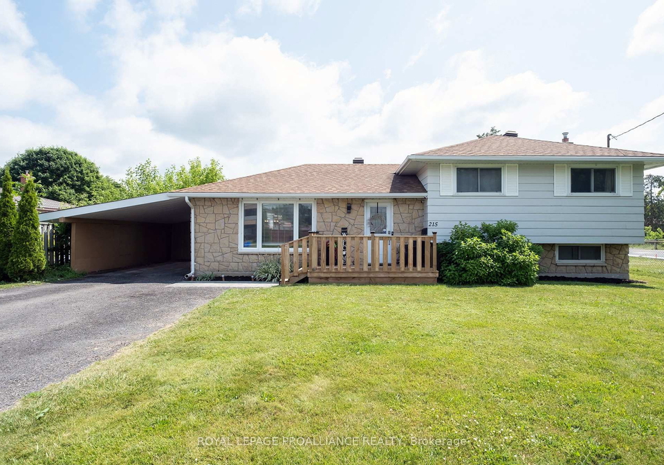 215-haig-road-belleville-ontario-x12237896