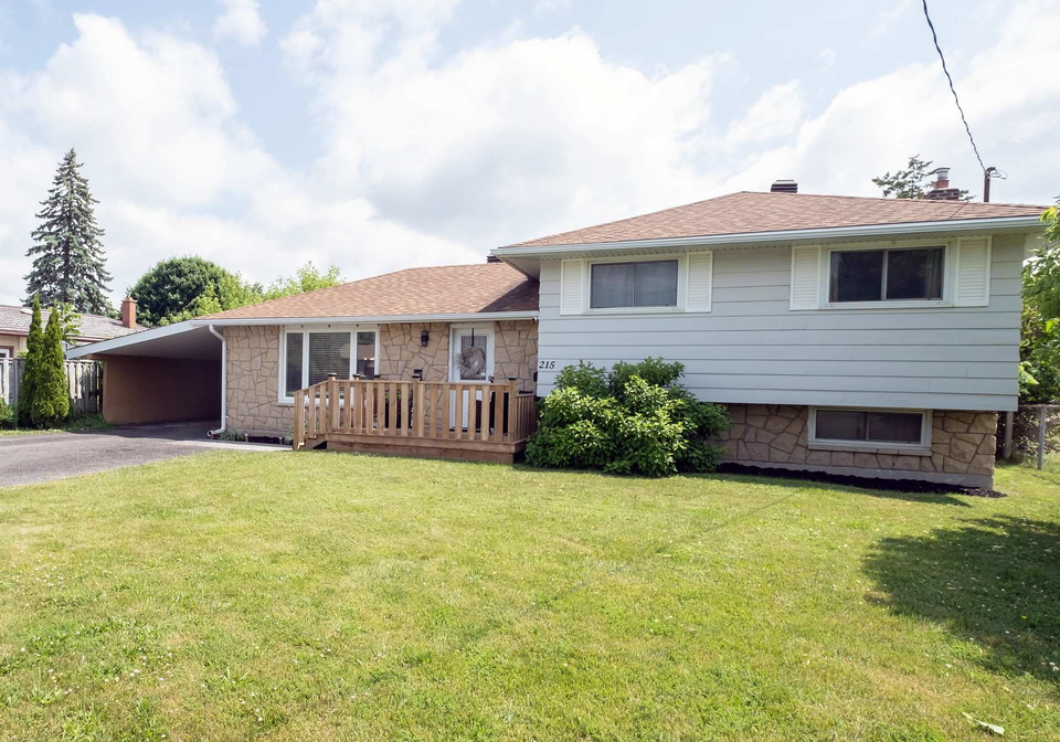 215-haig-road-belleville-ontario-x12237896