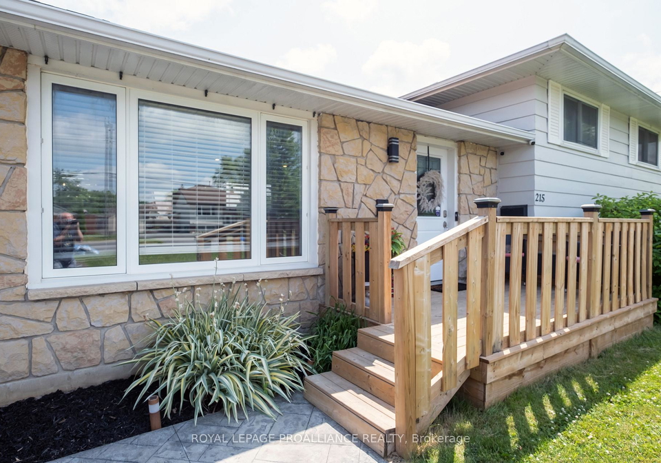 215-haig-road-belleville-ontario-x12237896