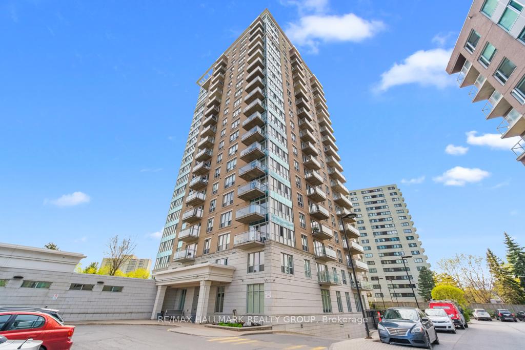 70-landry-street-ottawa-ontario-x12237898
