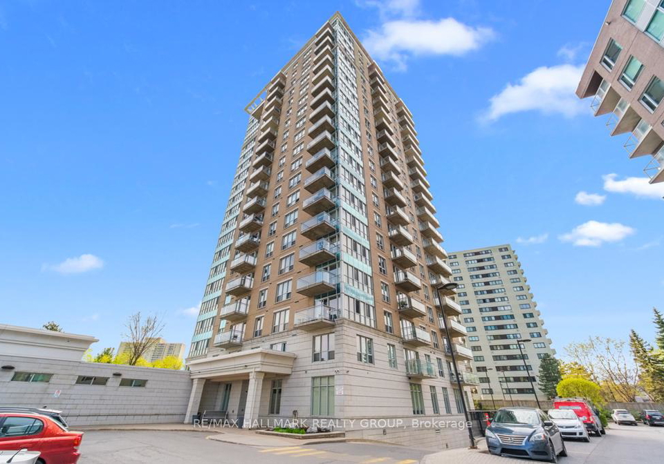 70-landry-street-ottawa-ontario-x12237898