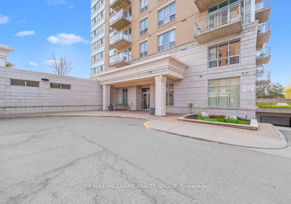 70-landry-street-ottawa-ontario-x12237898