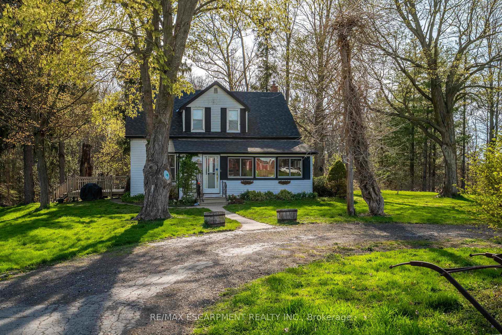 1393-highway-54-brantford-ontario-x12237901