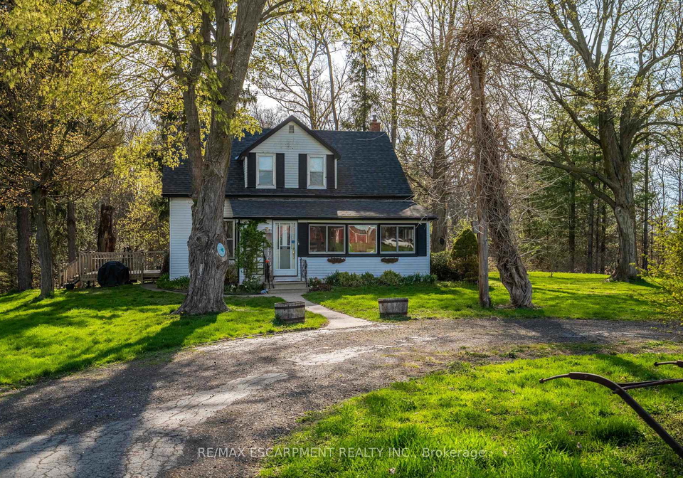 1393-highway-54-brantford-ontario-x12237901