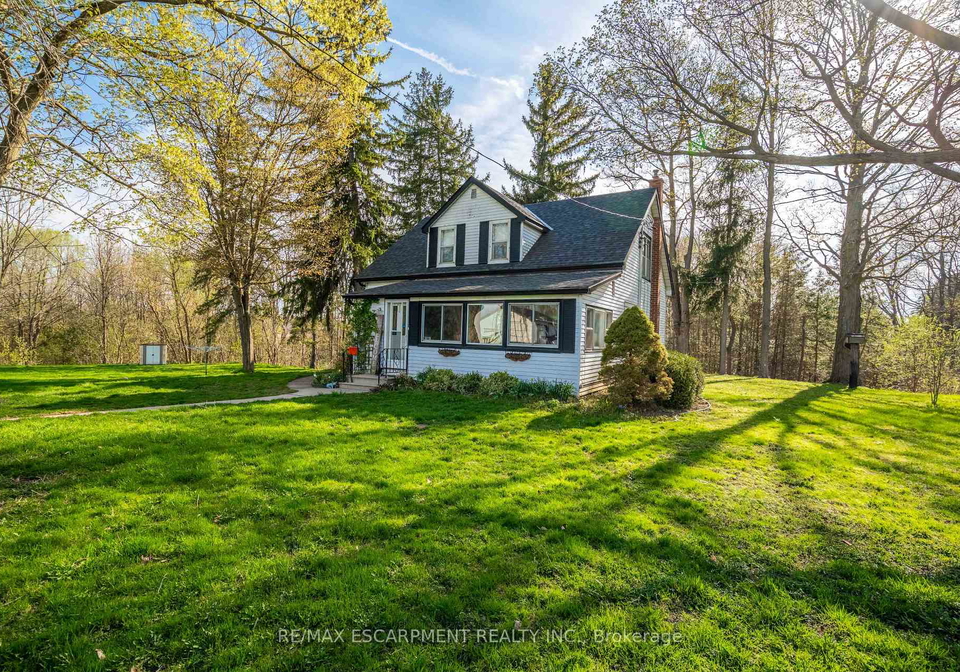 1393-highway-54-brantford-ontario-x12237901