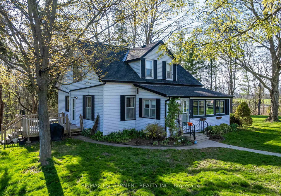 1393-highway-54-brantford-ontario-x12237901
