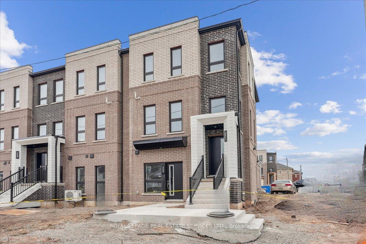 271-burke-street-hamilton-ontario-x12237915