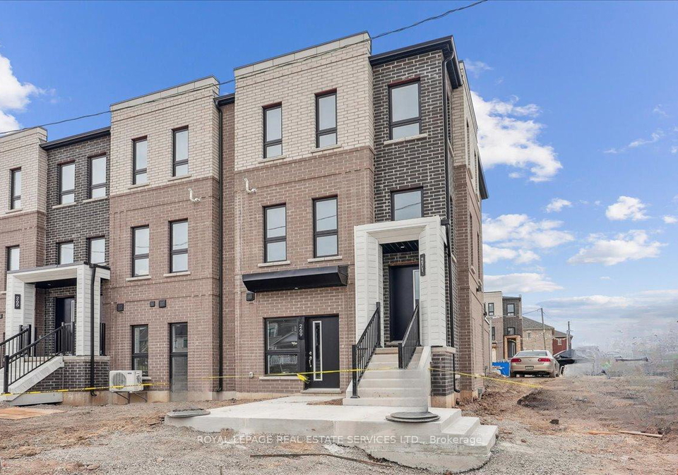 271-burke-street-hamilton-ontario-x12237915
