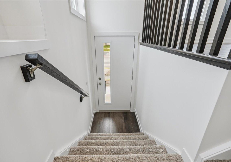 271-burke-street-hamilton-ontario-x12237915