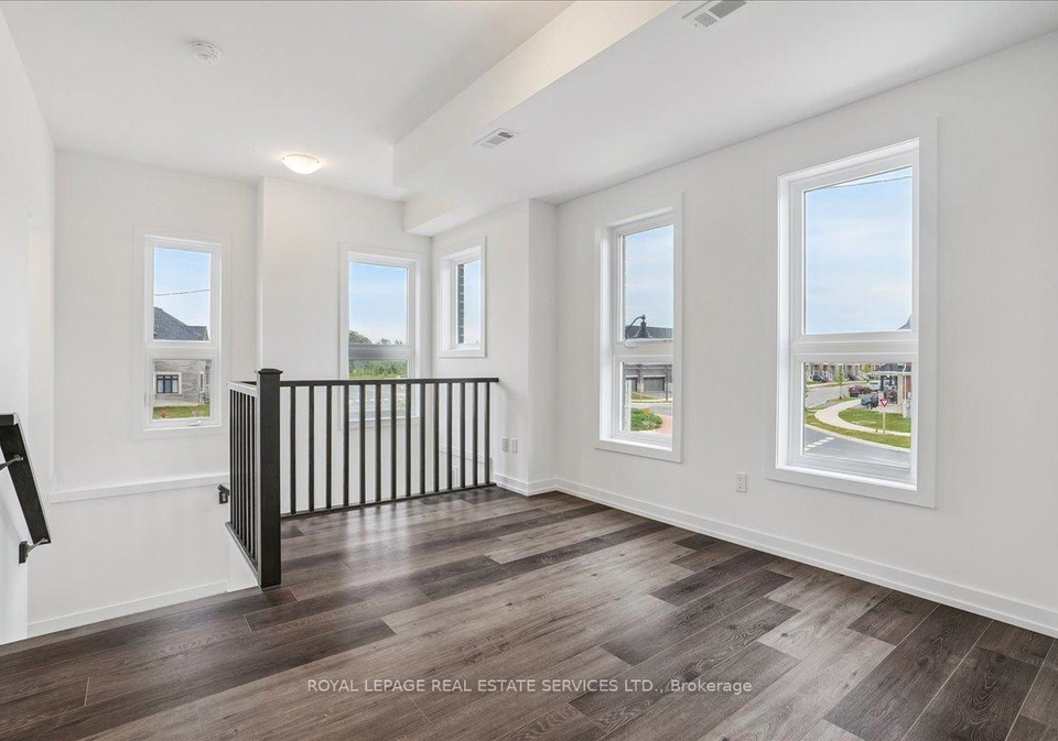 271-burke-street-hamilton-ontario-x12237915