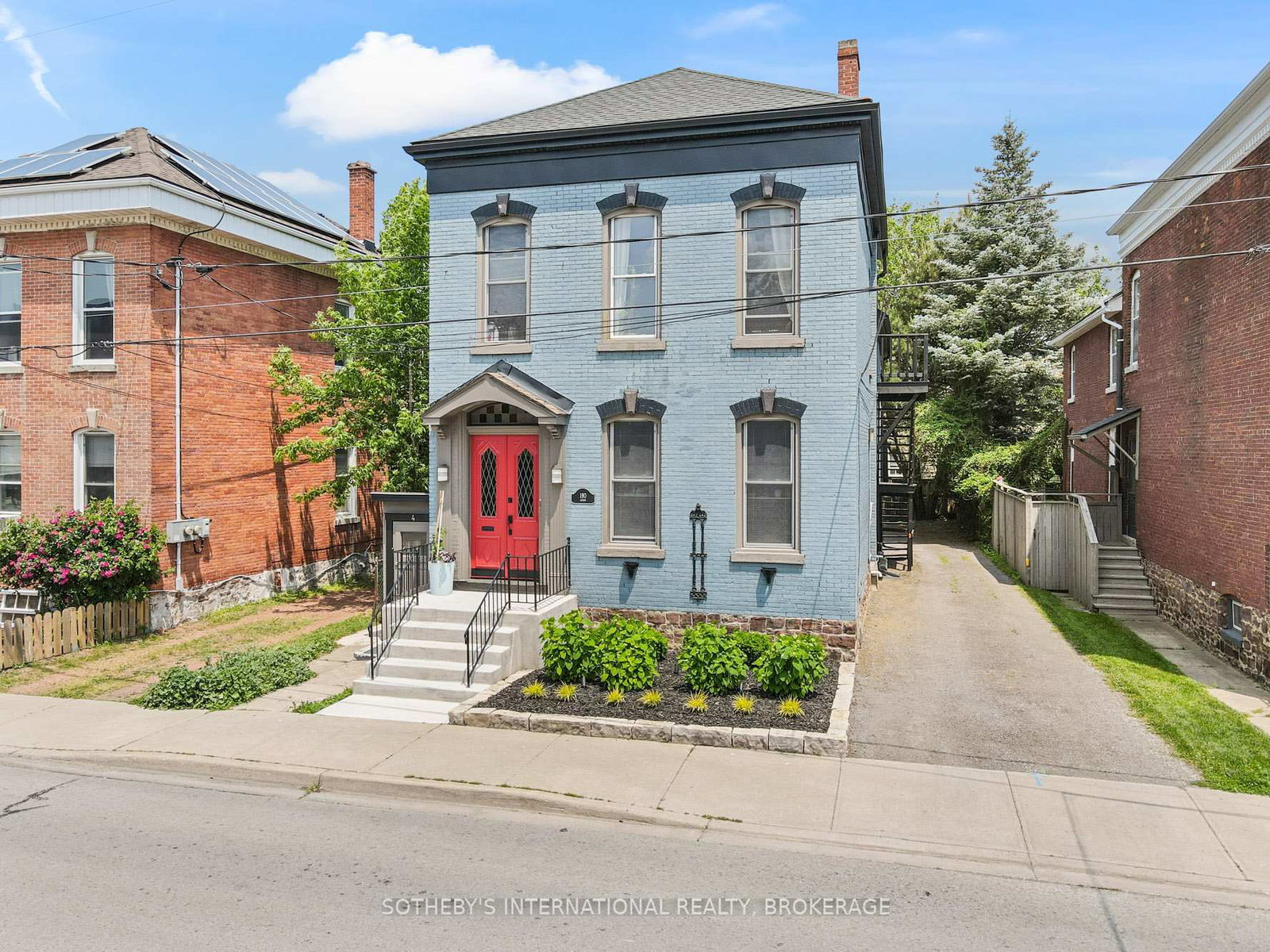 180-james-street-st-catharines-ontario-x12237918