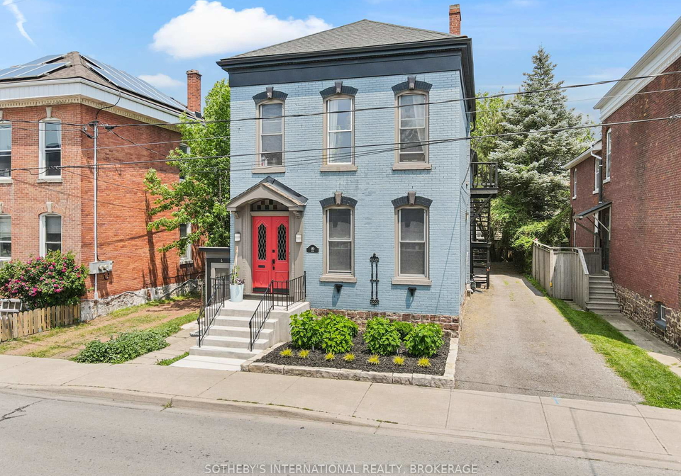 180-james-street-st-catharines-ontario-x12237918