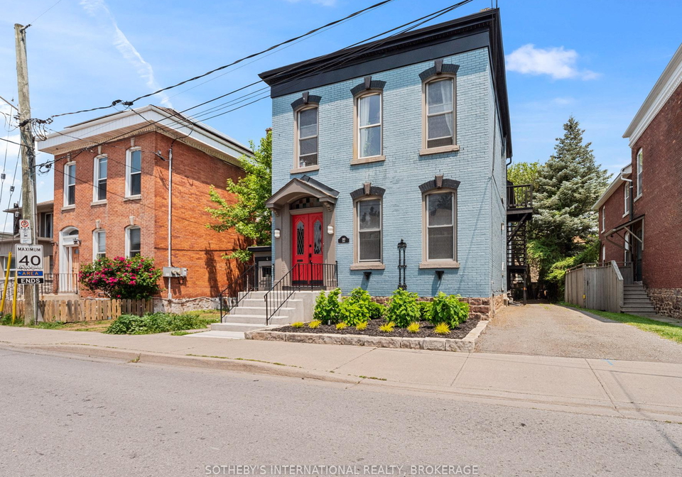 180-james-street-st-catharines-ontario-x12237918