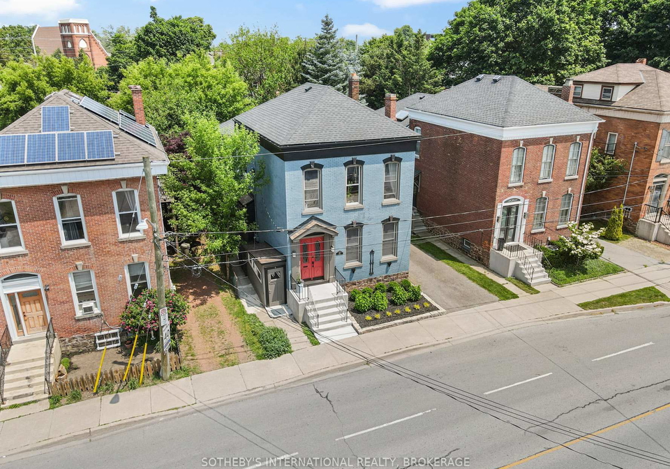 180-james-street-st-catharines-ontario-x12237918