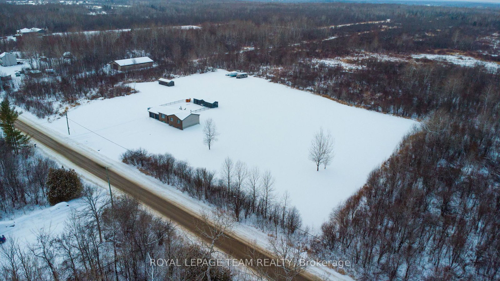 883-craig-road-north-grenville-ontario-x12237920