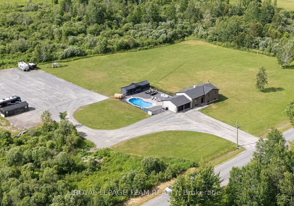 883-craig-road-north-grenville-ontario-x12237920