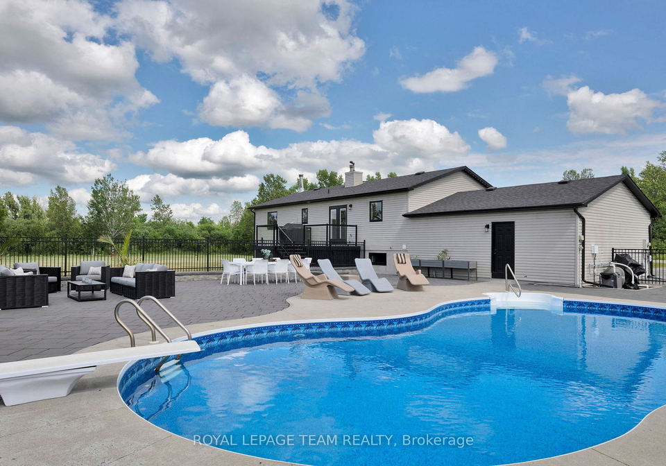 883-craig-road-north-grenville-ontario-x12237920
