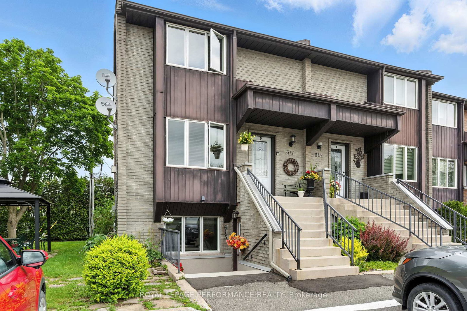 613-spence-avenue-hawkesbury-ontario-x12237928