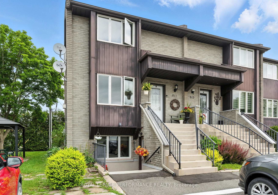 613-spence-avenue-hawkesbury-ontario-x12237928