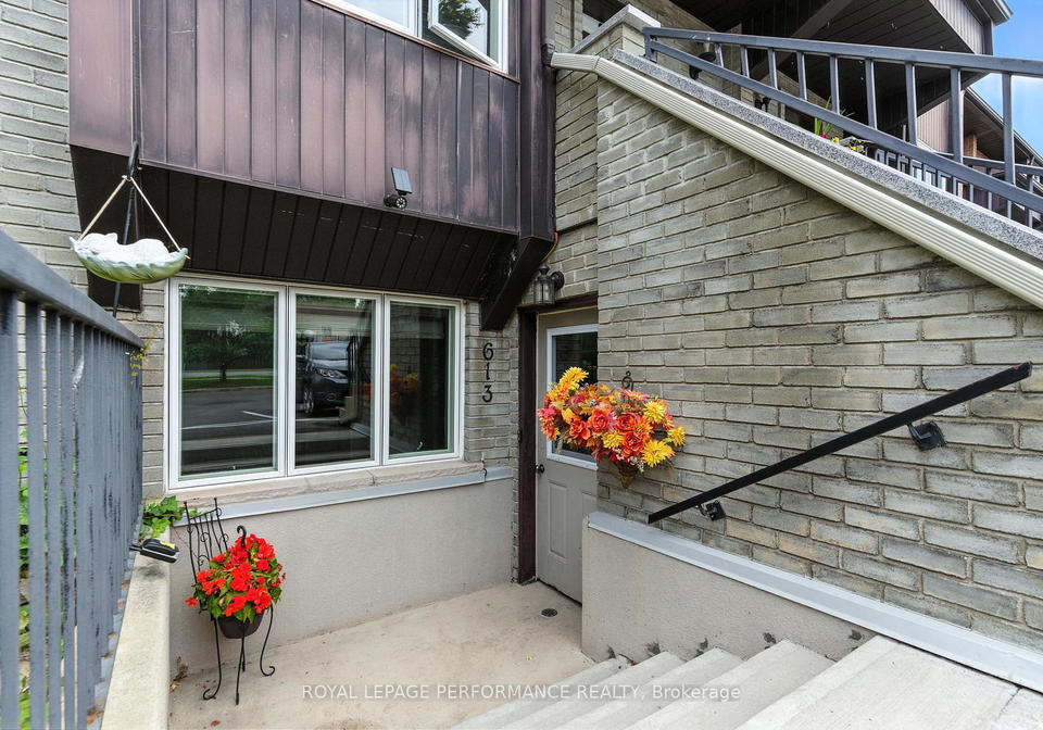 613-spence-avenue-hawkesbury-ontario-x12237928