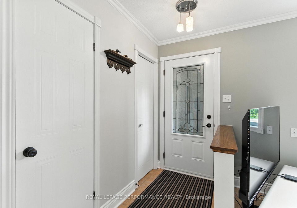 613-spence-avenue-hawkesbury-ontario-x12237928