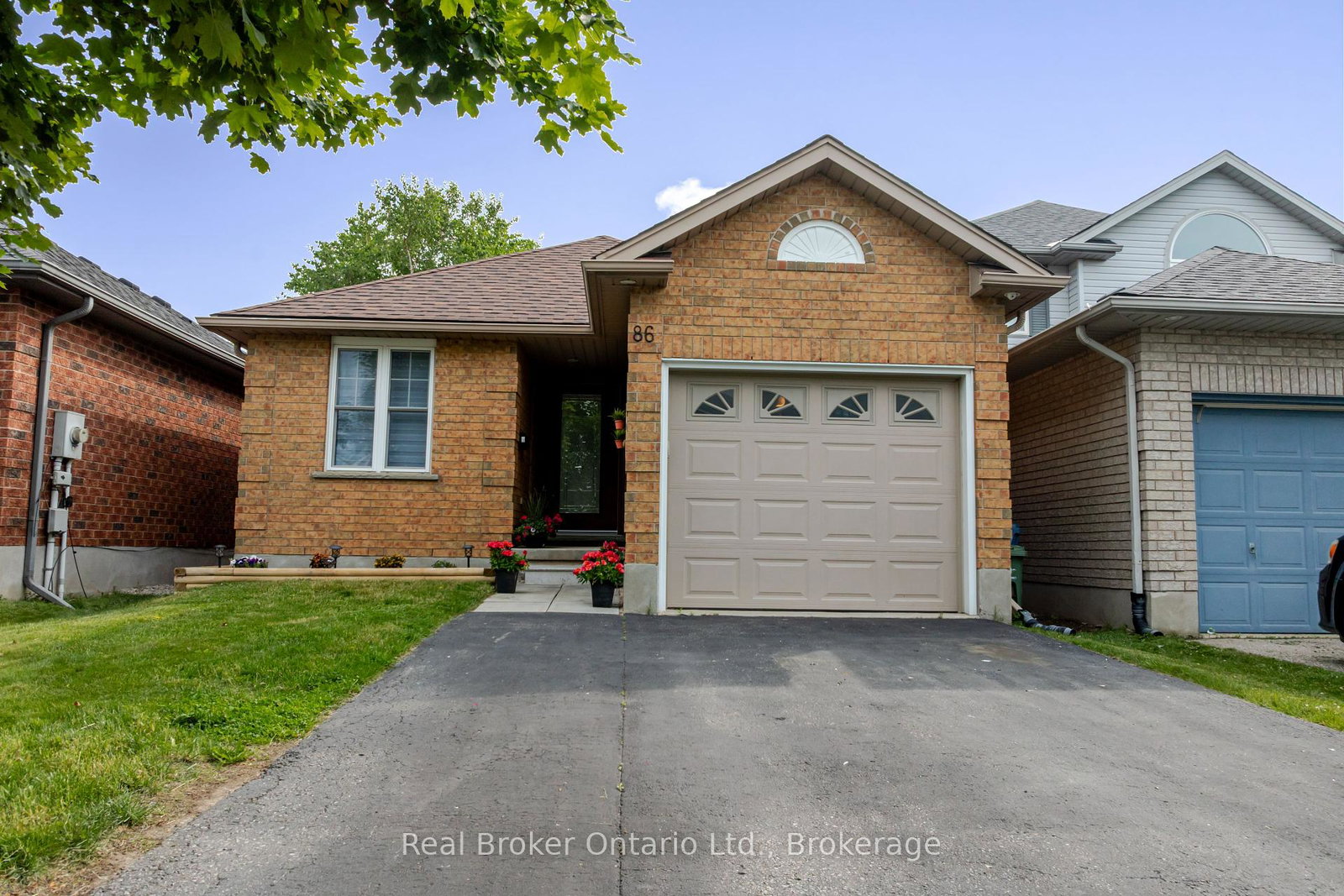 86-milson-crescent-guelph-ontario-x12237958