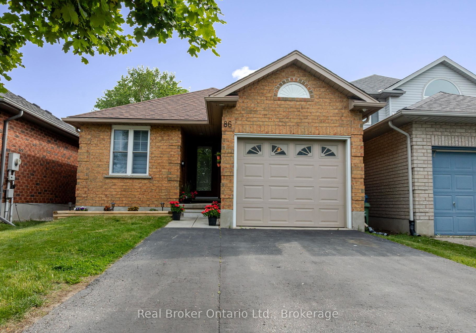 86-milson-crescent-guelph-ontario-x12237958