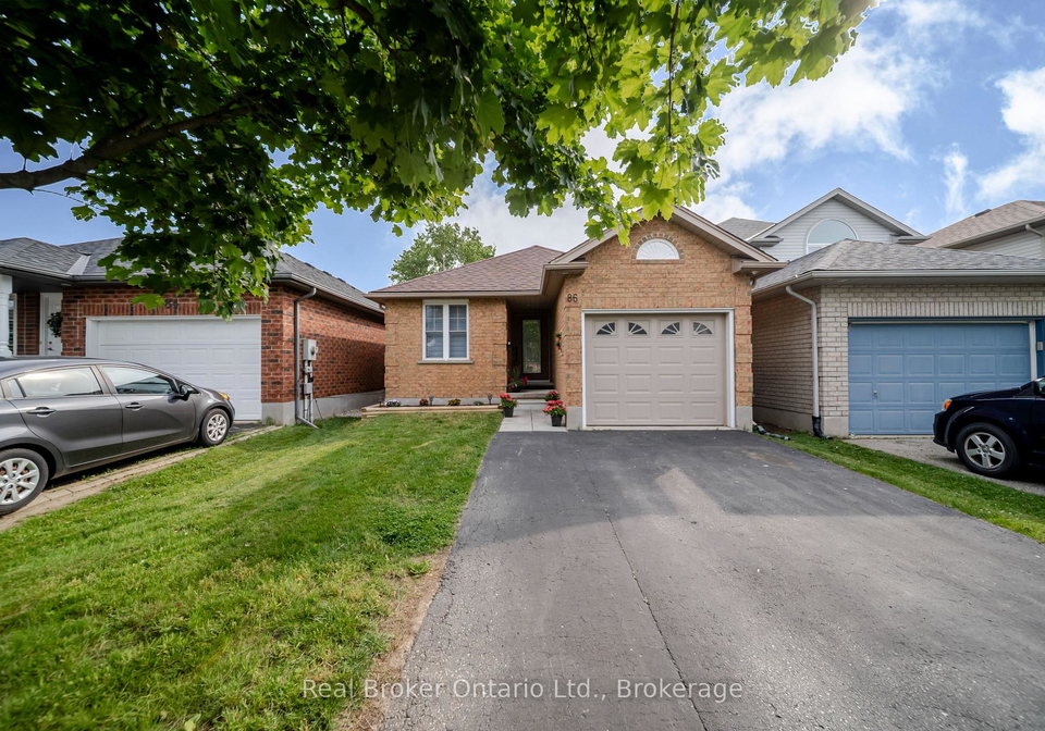 86-milson-crescent-guelph-ontario-x12237958