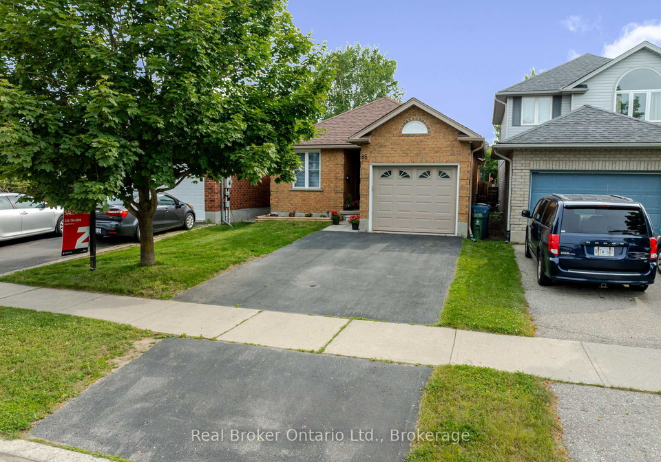 86-milson-crescent-guelph-ontario-x12237958