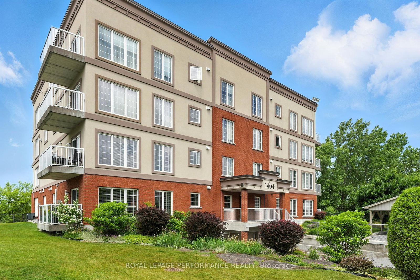 1404-clement-street-hawkesbury-ontario-x12237963
