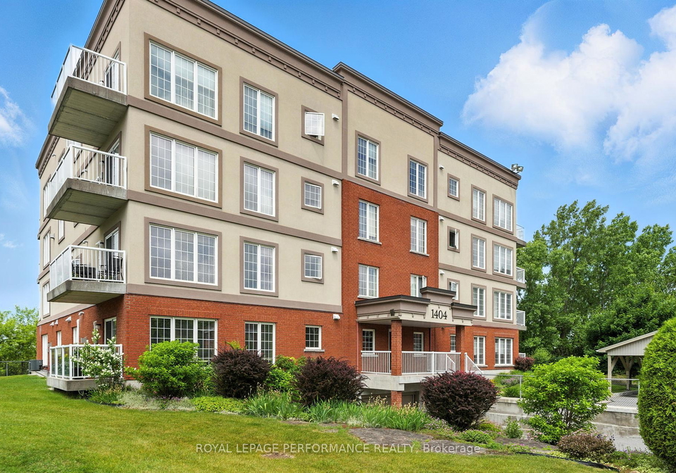 1404-clement-street-hawkesbury-ontario-x12237963