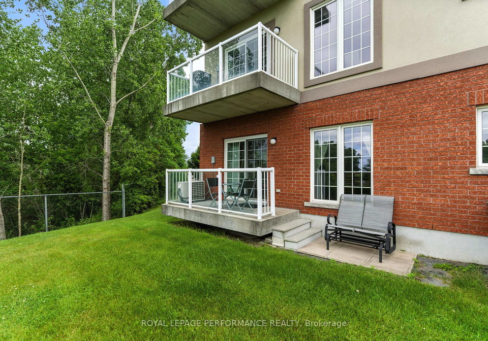 1404-clement-street-hawkesbury-ontario-x12237963